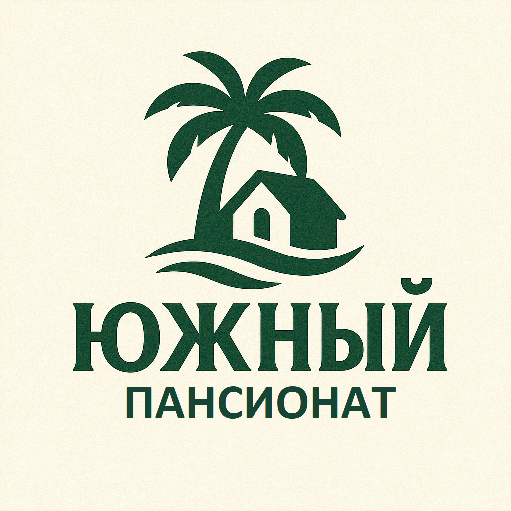 Отдых на юге России